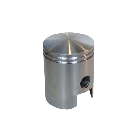 Dugattyú 68.00