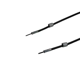 Kilométer spirál 4t h:105 cs:12-12