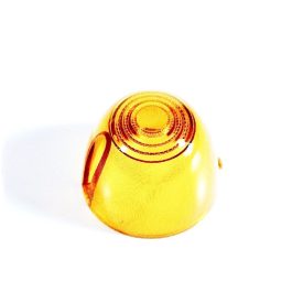 Villogó búra /index/