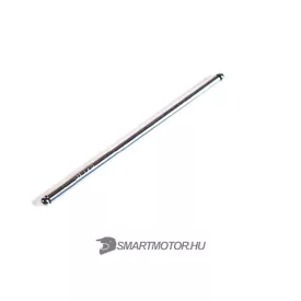 Szelepemelő rúd cg150 d:6.5mm l:141.5mm
