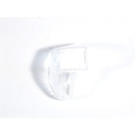 Villogó búra hátsó bal bw's 99 fehér /index/