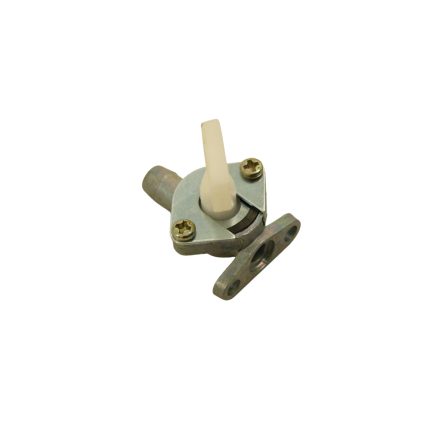 Benzincsap poket bike