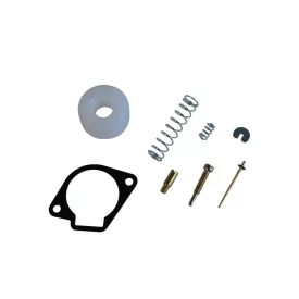 Karburátor javító klt. poket bike