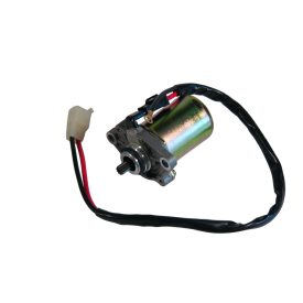 Önindító speedfight