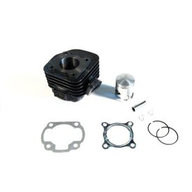 Henger szett 50ccm ac. keeway /12-es csapszeg/