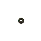 Hengerfej anya, 7x1 mm, Piaggio Sfera 125, Zip 125; Vespa ET4 125