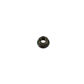   Hengerfej anya, 7x1 mm, Piaggio Sfera 125, Zip 125; Vespa ET4 125