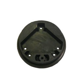 Tömítő gumi hátsó lámpa