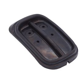 Tömítő Gumi Hátsó Lámpa, Simson KR51/1