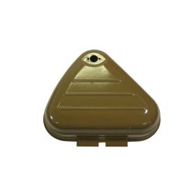 Szerszámdoboz Fedél, Simson SR2, SR2E