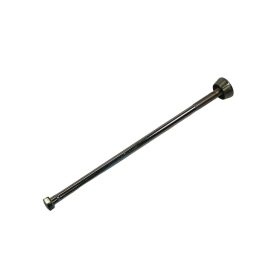 Kormányszorító Csavar, Simson SR2, SR2E