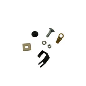 Üres érzékelő készlet, Simson S53, SR50