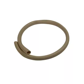 Levegőszűrőház Összekötő Gumicső, Simson KR51