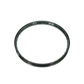 Felni 1.35x19 krómozott