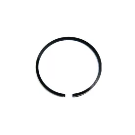 Dugattyú gyűrű 67.75x2.50 /oldal/ mpm10