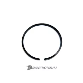 Dugattyú gyűrű 68.25x2.50 /oldal/ mpm10
