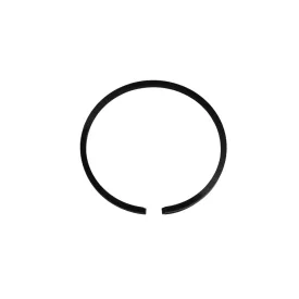 Dugattyú gyűrű 68.75x2.50 /oldal/ mpm10