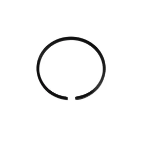 Dugattyú gyűrű 69.25x2.50 /oldal/ mpm10