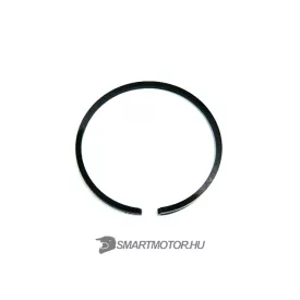 Dugattyú gyűrű 69.50x2.50 /oldal/ mpm10