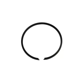 Dugattyú gyűrű 67.75x2 /belső/ mf70