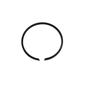 Dugattyú gyűrű 68.25x2 /belső/ mf70
