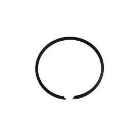 Dugattyú gyűrű 68.50x2 /belső/ mf70