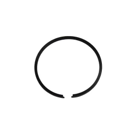 Dugattyú gyűrű 68.75x2 /belső/ mf70