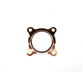 Tömítés hengerfej 3kj 70ccm