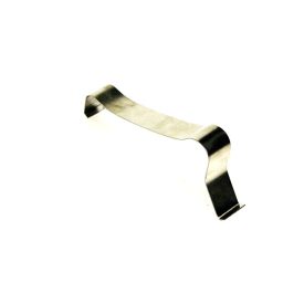 Akkumulátor feszítő lemez /559,360,353,354/