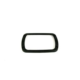 Fényszóró keret müanyag /lámpa/