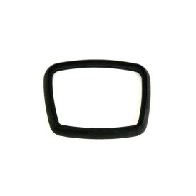 Tömítő gumi hátsó lámpa