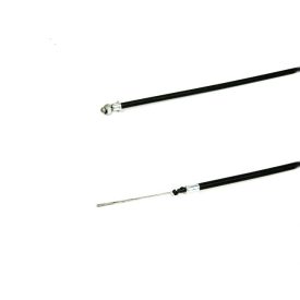 Bowden kuplung 1180/1310 mm