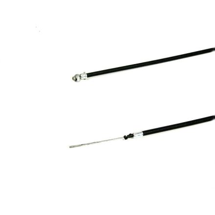 Bowden kuplung 1180/1310 mm