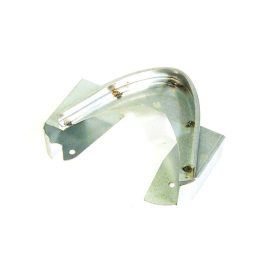 Láncvezető lemez /360-354/