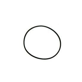 Tömítő gumi kilométer óra kerethez/ovál/