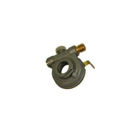 Kilométer meghajtó kpl. buxy