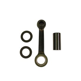 Hajtókar klt. yoko /alsó csap 28mm/