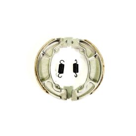 Fékpofa grt.hátsó sh125-150