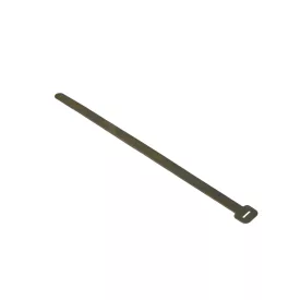 Kábelkötegelő  fém