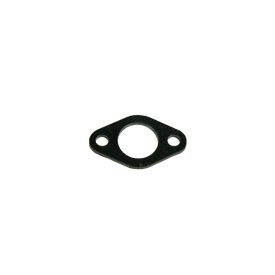 Szívócsonk bakelit /634/