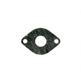 Tömítés szívócsonkhoz