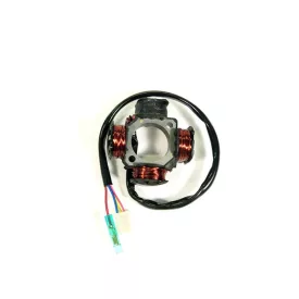 Gyújtásalaplap kpl. 79,3 mm