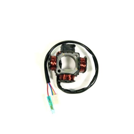 Gyújtásalaplap kpl. 79,3 mm