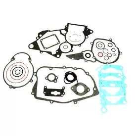 Tömítés klt. mito