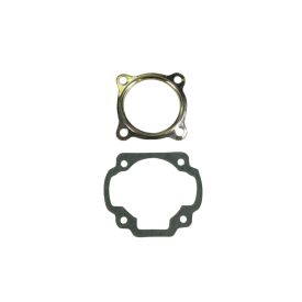 Tömítés klt.  aerox 100,bws 100