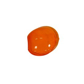 Villogó búra hátsó jobb majesty /index/