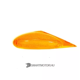 Villogó búra első jobb sonic /index/