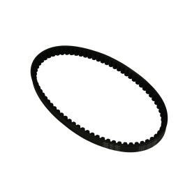 Bordásszíj 20x743 /ékszíj/