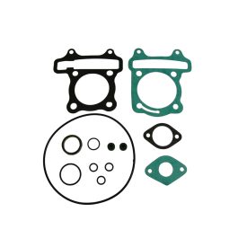 Tömítés klt.  people 125 /99-00/