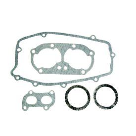 Tömítés klt.  j.350 12v klingerit